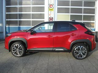 Voertuigafbeelding 3