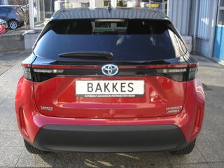 Voertuigafbeelding 30