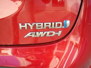 Voertuigafbeelding 31