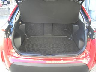 Voertuigafbeelding 32