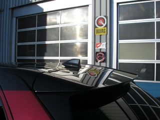 Voertuigafbeelding 35