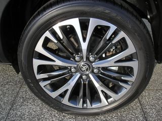 Voertuigafbeelding 36