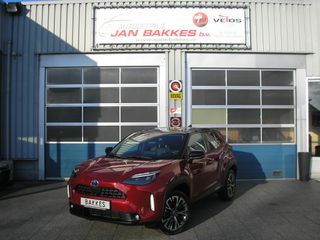 Voertuigafbeelding 37