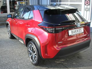 Voertuigafbeelding 4