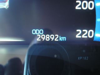 Voertuigafbeelding 6