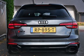 Voertuigafbeelding 11