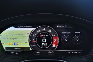 Voertuigafbeelding 19