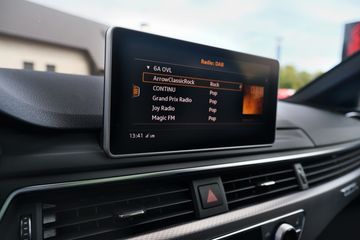 Voertuigafbeelding 22