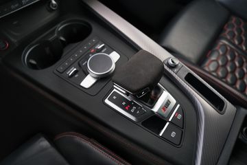 Voertuigafbeelding 29