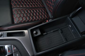 Voertuigafbeelding 33