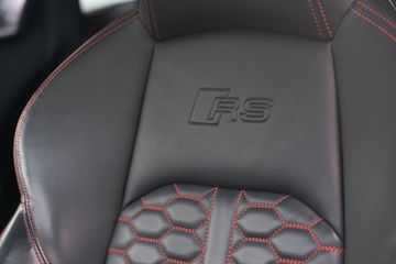 Voertuigafbeelding 37