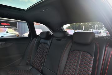 Voertuigafbeelding 38