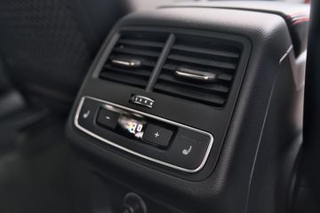 Voertuigafbeelding 39