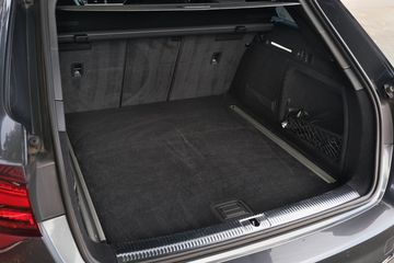 Voertuigafbeelding 40