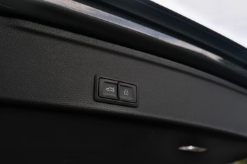 Voertuigafbeelding 41