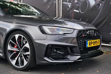 Voertuigafbeelding 5