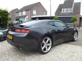 Voertuigafbeelding 1