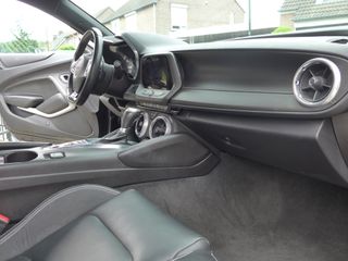 Voertuigafbeelding 10