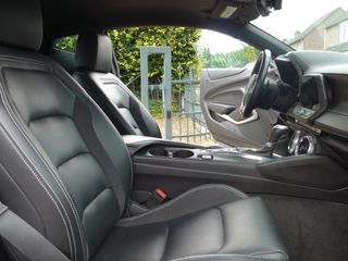 Voertuigafbeelding 11