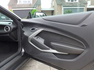 Voertuigafbeelding 12