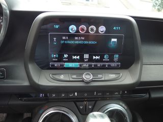 Voertuigafbeelding 14