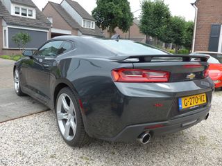 Voertuigafbeelding 3