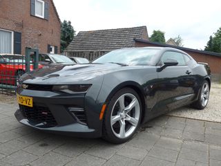 Voertuigafbeelding 4