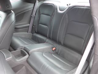 Voertuigafbeelding 9