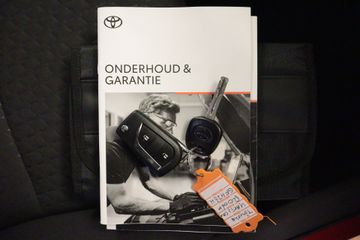 Voertuigafbeelding 12