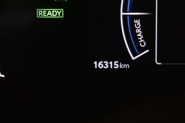 Voertuigafbeelding 13