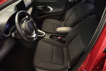 Voertuigafbeelding 3