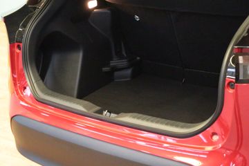 Voertuigafbeelding 4