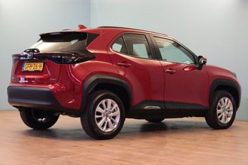 Voertuigafbeelding 5