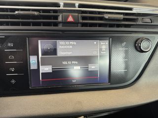 Voertuigafbeelding 10