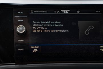 Voertuigafbeelding 21