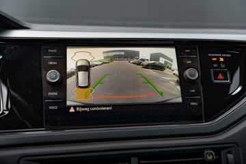 Voertuigafbeelding 24