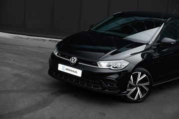 Voertuigafbeelding 3