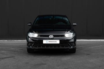 Voertuigafbeelding 6