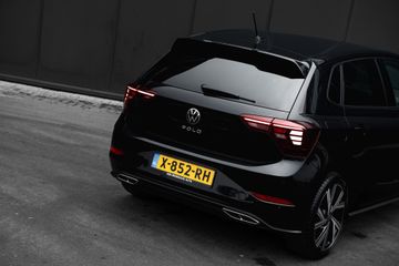 Voertuigafbeelding 8