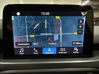 Voertuigafbeelding 13