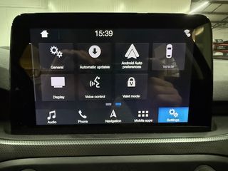 Voertuigafbeelding 14