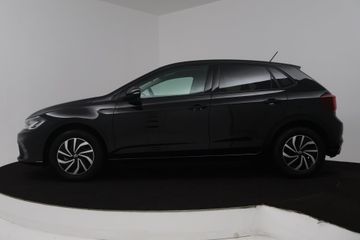 Voertuigafbeelding 1