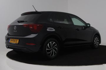 Voertuigafbeelding 10