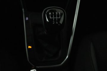 Voertuigafbeelding 17