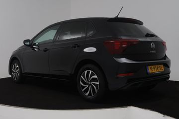 Voertuigafbeelding 4