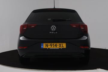 Voertuigafbeelding 7