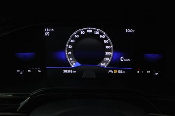 Voertuigafbeelding 9