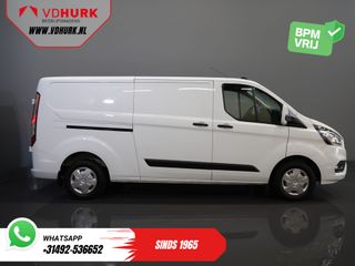 Voertuigafbeelding 10