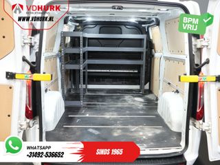 Voertuigafbeelding 14