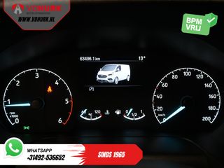 Voertuigafbeelding 18